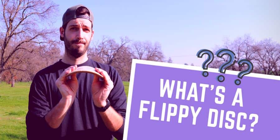 what-does-flippy-mean-and-how-does-it-affect-your-game-disc-golf