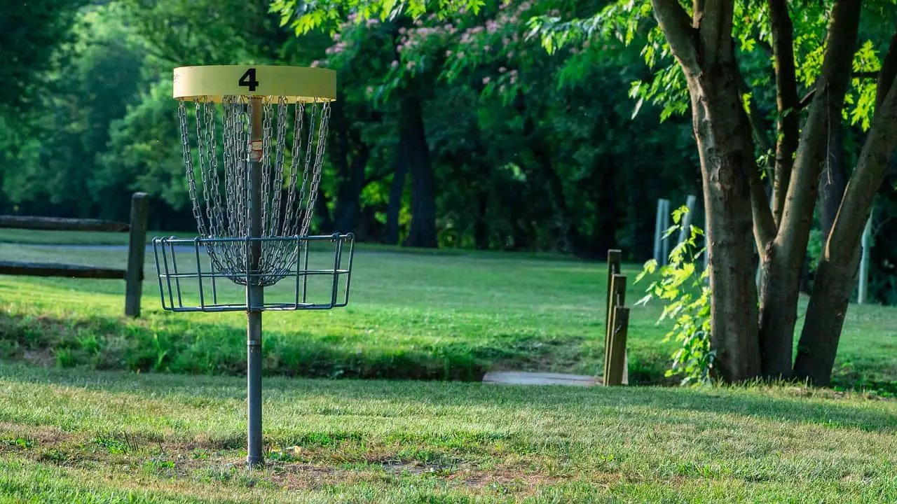 What Are the Best PDGA Tournaments - Our Top 11 Picks - Disc Golf Mentor