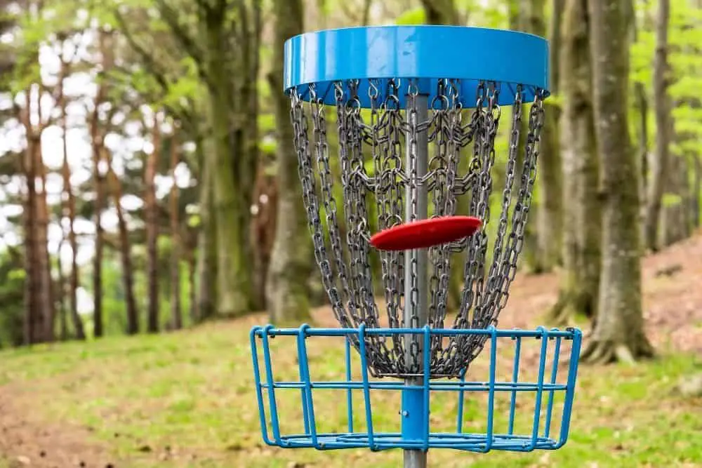 Best Disc Golf Set - Disc Golf Mentor